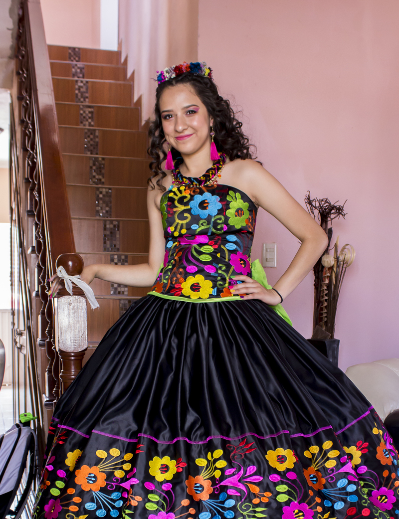 XV Años 