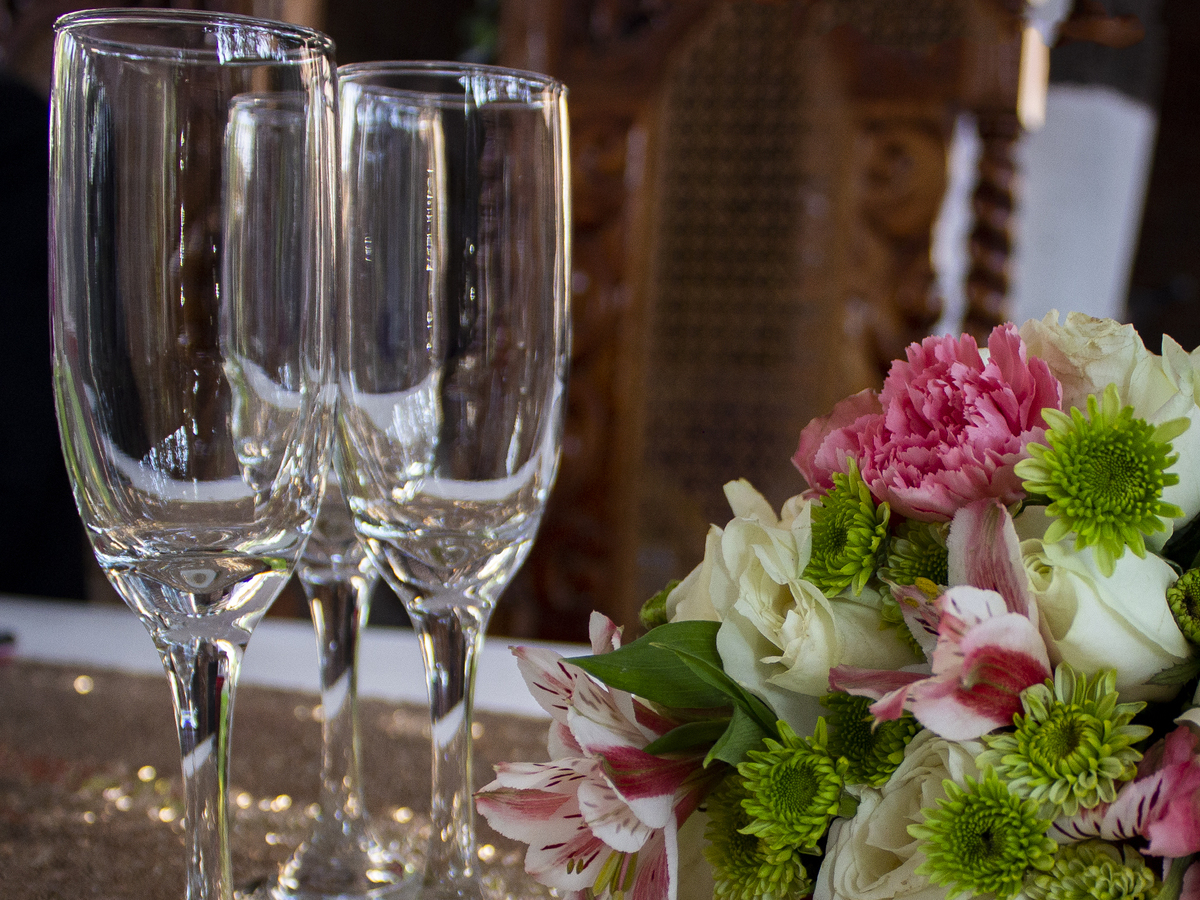 Bodas 
